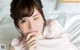 Minori Kotani - Photes Ww Porno P3 No.6f8c63 Image No. 11