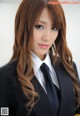 Miki Maejima - Pinky 18x Girls P6 No.11043d