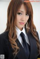 Miki Maejima - Pinky 18x Girls P7 No.e8fdd9