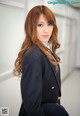 Miki Maejima - Pinky 18x Girls P7 No.b9e681