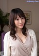 Wife Paradise Haruka - Sexporn Frnds Hotmom P2 No.96bd84