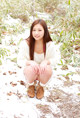 Ayaka Sayama - Bbc Teen Megaworld P9 No.937f98