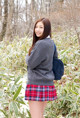 Ayaka Sayama - Bbc Teen Megaworld P6 No.4f0d4e