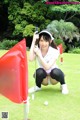 Noriko Kimura - Tricked New Hdpussy P8 No.3a28a8