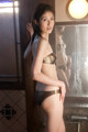 Keiko Kojima - Gap Chubby Skirt P5 No.097c5d