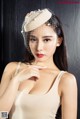 KelaGirls 2017-02-18: Model Xiao Xi (小 西) (38 photos) P8 No.486359