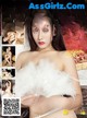 KelaGirls 2017-02-18: Model Xiao Xi (小 西) (38 photos) P3 No.072529