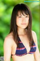 Kasumi Arimura - Allsw Xxx Sxye P1 No.2d25f6