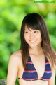 Kasumi Arimura - Allsw Xxx Sxye P5 No.2db9e2