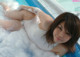 Kawaii Rin - Tori Shower Gif P1 No.350b88