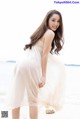 Anna Ishida 石田安奈, [Ys-Web] 2021-06 Vol.920 1st Week P14 No.4d40e2