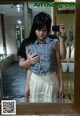 Climax Girls Mirai - Www69ryo Gfssexdesi Fuck P6 No.af35fa Image No. 13