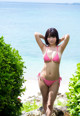 Asuna Kawai - X Rated Avdownload April P4 No.327e9f