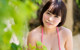 Asuna Kawai - X Rated Avdownload April P9 No.9a1230