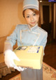 Karen Ichinose - Xxx1040 First Time P4 No.d71807