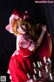Cosplay Suzuka - Browseass Ant 66year P11 No.5a16f8