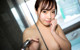 Miki Aise - Goldenfeet Xlgirl Love P9 No.6e4025