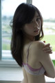 Rina Koike - Moma Foto Bing P3 No.b493d5