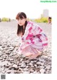 Nogizaka46 乃木坂46, BRODY 2019 No.10 (ブロディ 2019年10月号) P16 No.f908a8