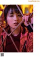 Nogizaka46 乃木坂46, BRODY 2019 No.10 (ブロディ 2019年10月号)