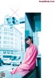 Nogizaka46 乃木坂46, BRODY 2019 No.10 (ブロディ 2019年10月号) P18 No.e82ef6