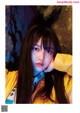 Nogizaka46 乃木坂46, BRODY 2019 No.10 (ブロディ 2019年10月号) P9 No.2d0889
