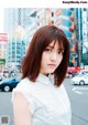 Nogizaka46 乃木坂46, BRODY 2019 No.10 (ブロディ 2019年10月号) P26 No.7ba1d6