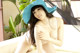 Yuuri Morishita - 21naturals Babes Thailand P9 No.d0584c