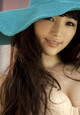 Yuuri Morishita - 21naturals Babes Thailand P8 No.1af412