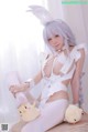 Coser@水淼aqua Vol.103: (69 photos) P6 No.ff6950 Image No. 127