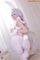 Coser@水淼aqua Vol.103: (69 photos) P66 No.c98ef4 Image No. 7