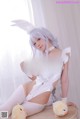 Coser@水淼aqua Vol.103: (69 photos) P14 No.9824a3 Image No. 111