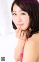 Serika Serizawa - Bathroom Gaer Photu P1 No.98e51f