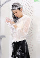 Asuka Ichinose - Websites Mistress Gifs P8 No.8d0f9a