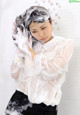 Asuka Ichinose - Websites Mistress Gifs P5 No.645294