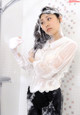 Asuka Ichinose - Websites Mistress Gifs P1 No.d93834