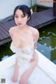 XIUREN No.934: Model Pan Pan Yu Nu (盼盼 玉奴 sunny) (48 photos) P6 No.143333