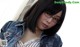 Yuna Akiyama - Potos Xxx Actar P12 No.45902e