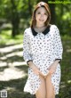 Yuuko Shiraki - 40something Fresh Softness P10 No.95c6b2