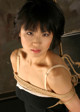 Oshioki Tomoko - Searchq Online Watch P2 No.6843f6