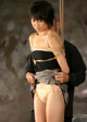 Oshioki Tomoko - Searchq Online Watch P7 No.1ca043