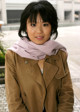 Oshioki Tomoko - Searchq Online Watch P6 No.921a2e