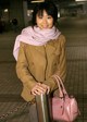 Oshioki Tomoko - Searchq Online Watch P5 No.d617b2