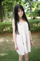 MyGirl Vol.174: Model MoMo (伊 小 七) (42 photos) P24 No.356421