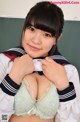 Asuka Hoshimi - Sexnude Hdporn Spankbank P8 No.3d2782