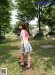 Yuka Osawa - Pissy Video 3gpking P4 No.23c7e4