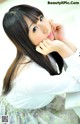 Yui Asano - Monstercurve Photo Com P5 No.2d0ba8