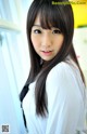 Yui Asano - Monstercurve Photo Com P2 No.7abf88