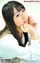 Yui Asano - Monstercurve Photo Com P10 No.099bf5