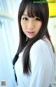 Yui Asano - Monstercurve Photo Com P12 No.4bfc9f